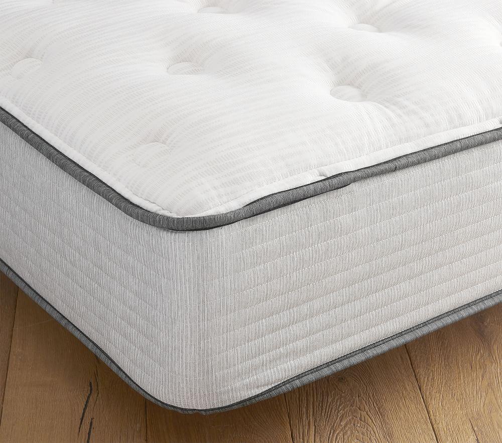 Bottom Bunk Mattress